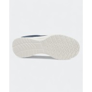 Chaussures Skech-air Dynamight
