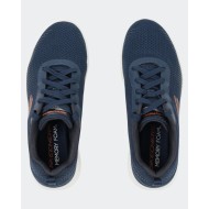 Chaussures Skech-air Dynamight