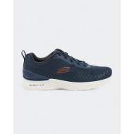 Chaussures Skechers Bounder 2.0