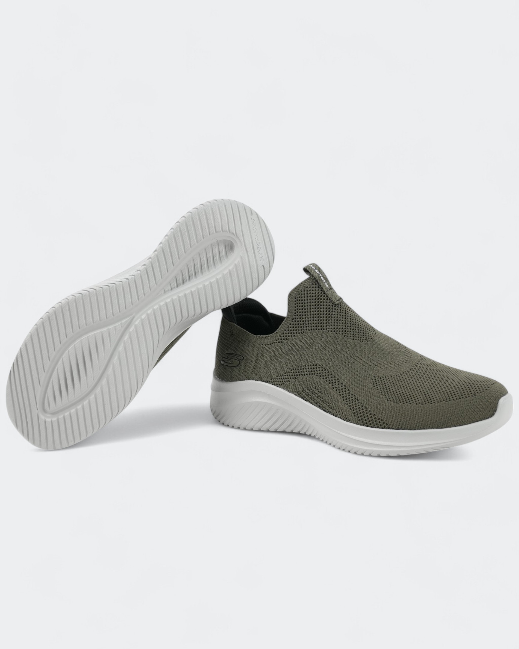 Chaussures Skechers Ultra Flex 3.0
