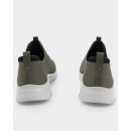 Chaussures Skechers Ultra Flex 3.0