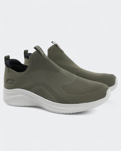 Chaussures Skechers Ultra Flex 3.0