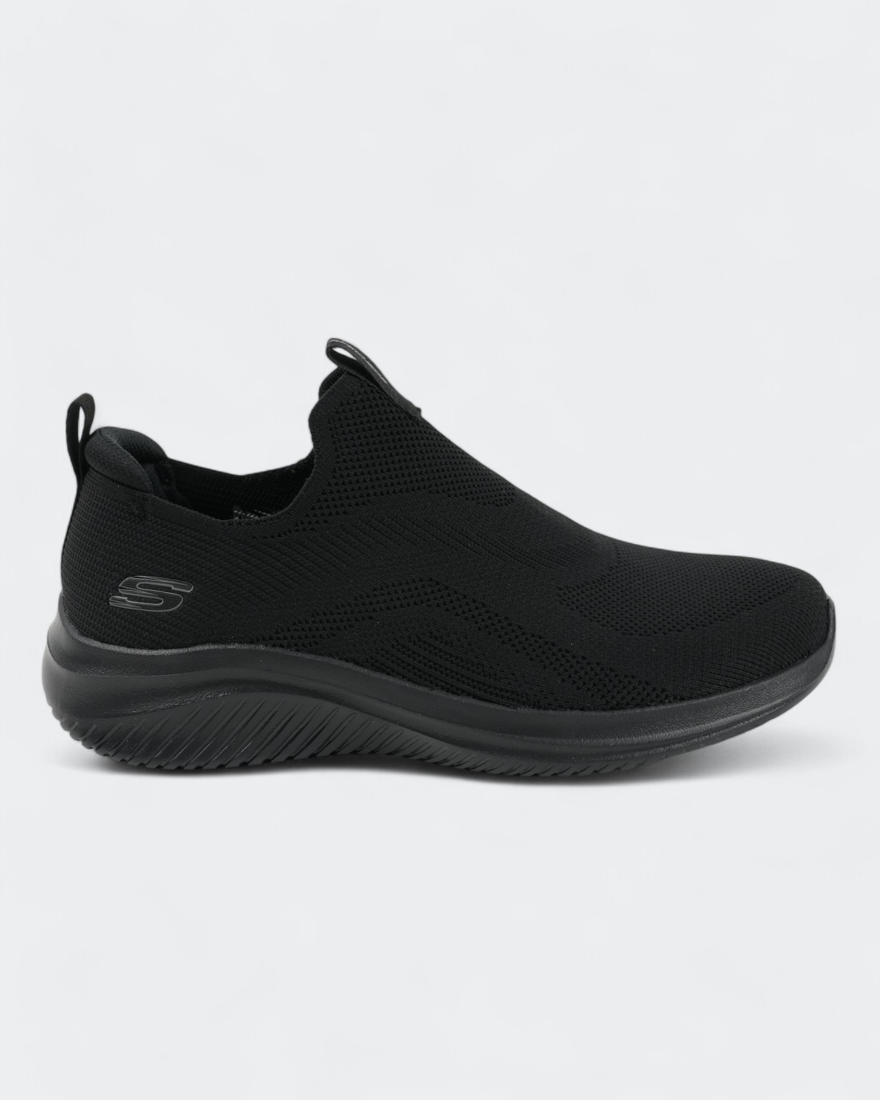Chaussures Skechers Ultra Flex 3.0