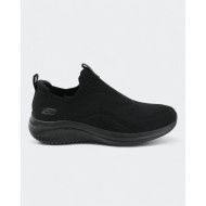 Chaussures Skechers Ultra Flex 3.0