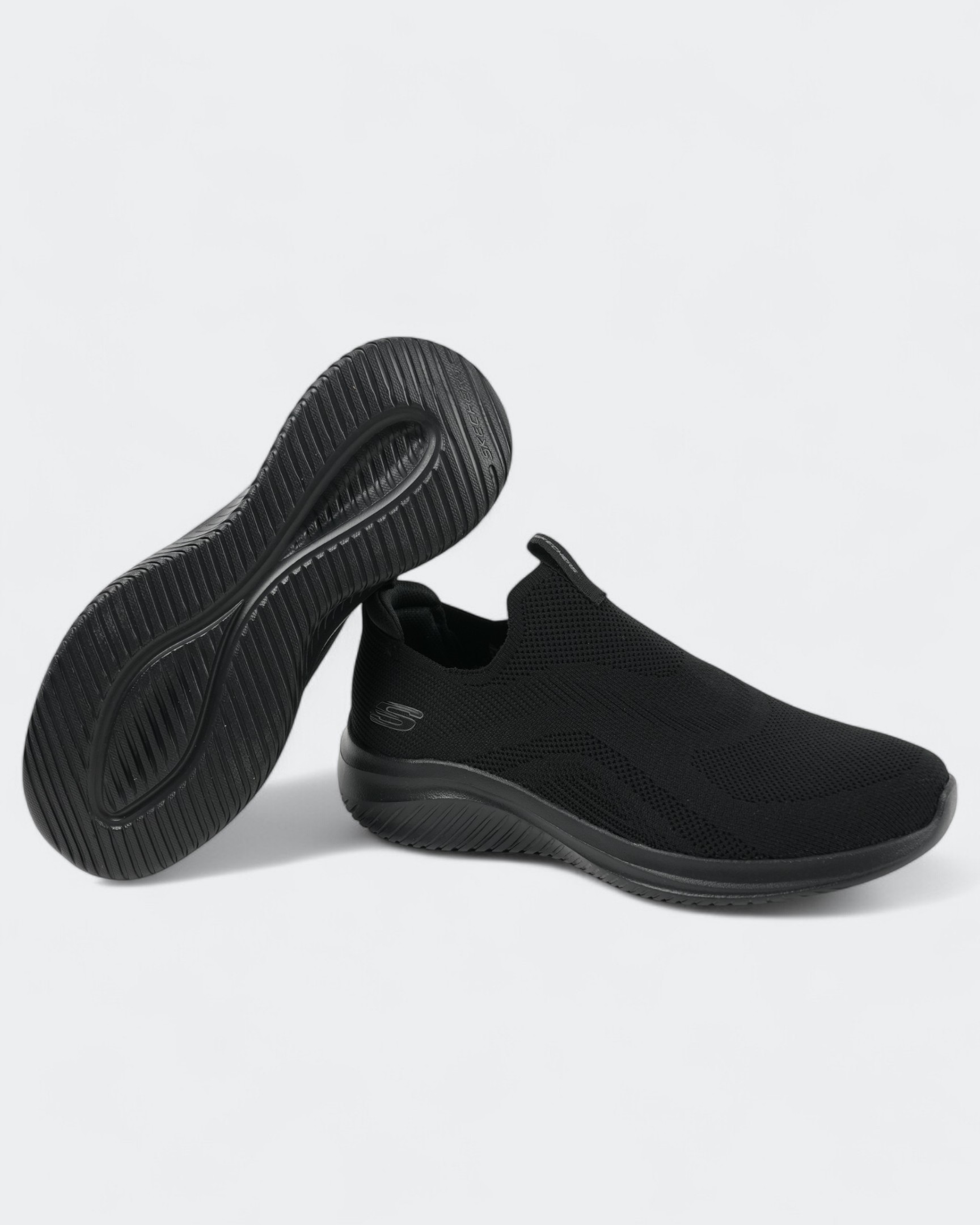Chaussures Skechers Ultra Flex 3.0