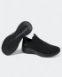Chaussures Skechers Ultra Flex 3.0 Chaussures Skechers Ultra Flex 3.0