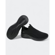 Chaussures Skechers Ultra Flex 3.0