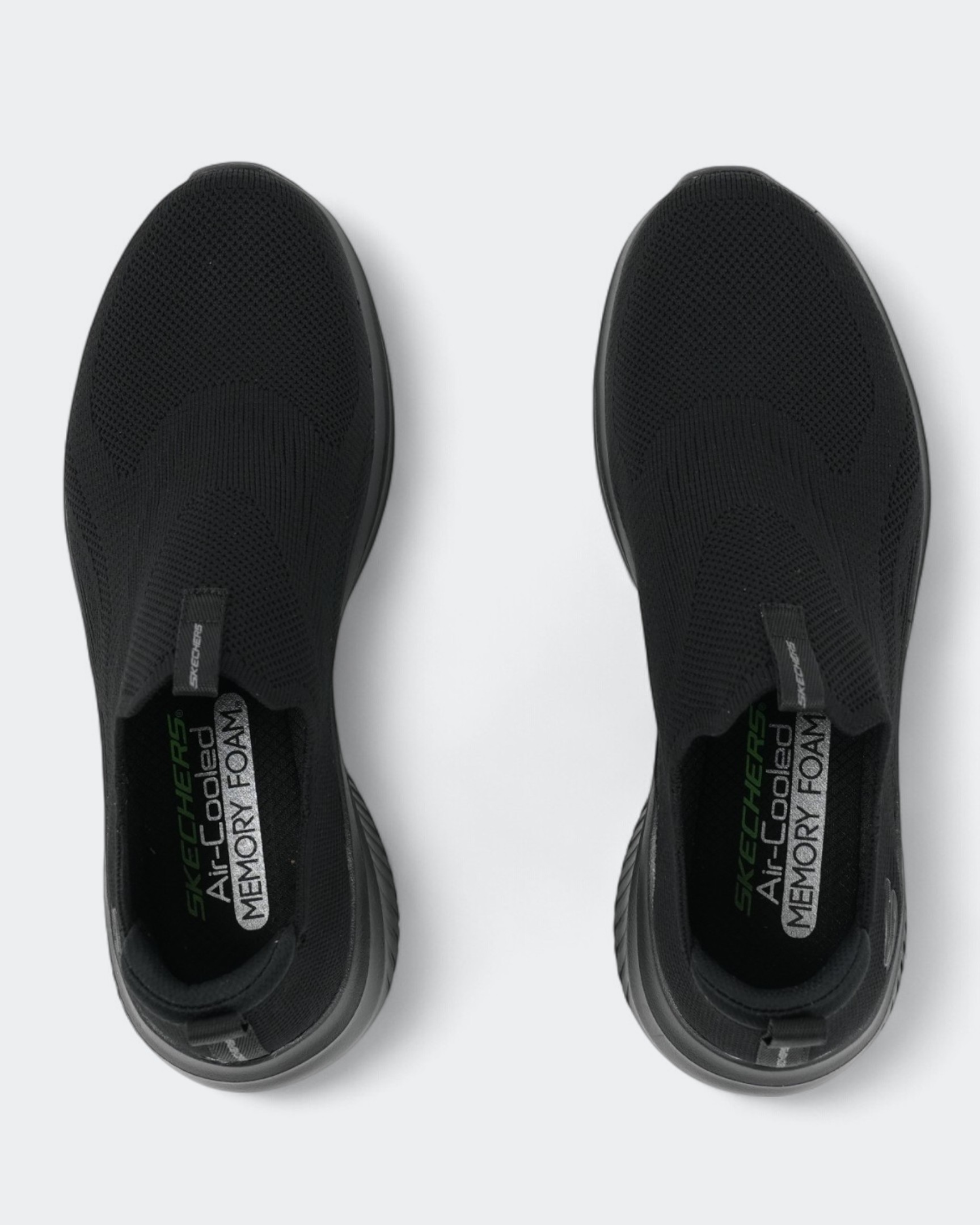 Chaussures Skechers Ultra Flex 3.0