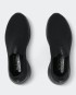 Chaussures Skechers Ultra Flex 3.0 Chaussures Skechers Ultra Flex 3.0