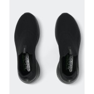 Chaussures Skechers Ultra Flex 3.0