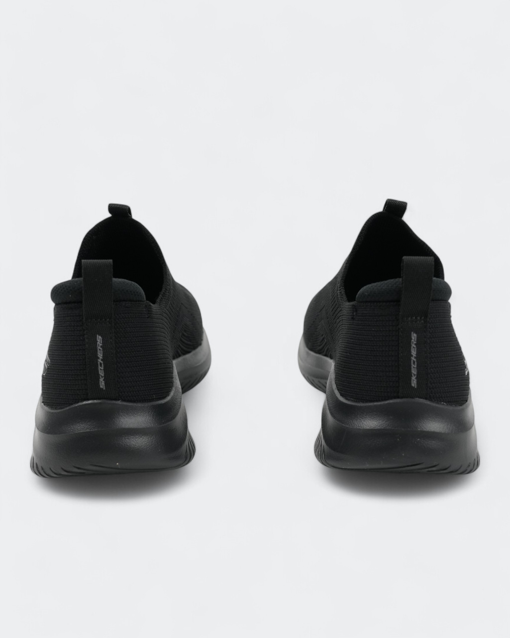 Chaussures Skechers Ultra Flex 3.0