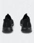 Chaussures Skechers Ultra Flex 3.0 Chaussures Skechers Ultra Flex 3.0