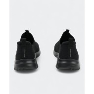 Chaussures Skechers Ultra Flex 3.0