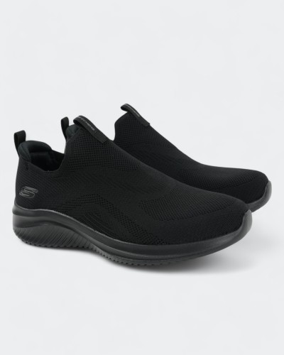 Chaussures Skechers Ultra Flex 3.0