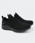 Chaussures Skechers Ultra Flex 3.0 Chaussures Skechers Ultra Flex 3.0