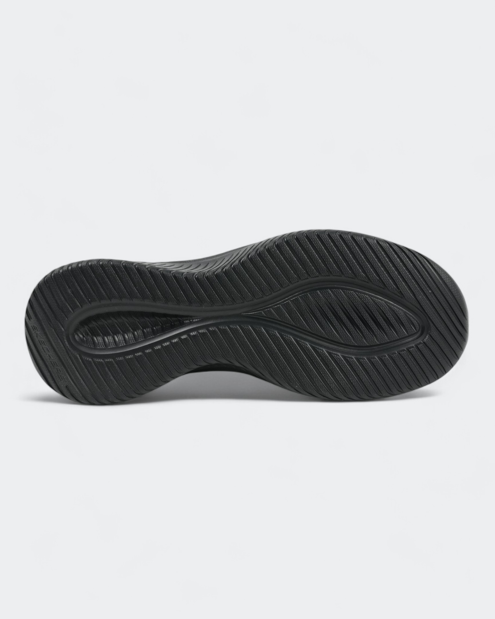 Chaussures Skechers Ultra Flex 3.0