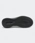 Chaussures Skechers Ultra Flex 3.0 Chaussures Skechers Ultra Flex 3.0