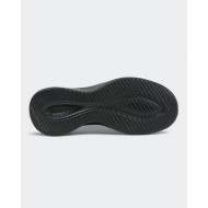 Chaussures Skechers Ultra Flex 3.0