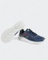 Chaussures Skechers Bounder 2.0 Chaussures Skechers Bounder 2.0
