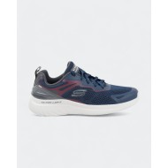 Chaussures Skechers Ultra Flex 3.0