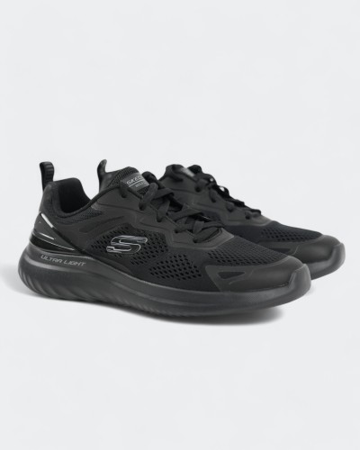 Chaussures Skechers Bounder 2.0
