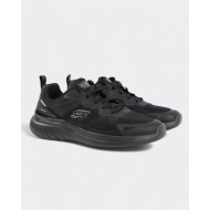Chaussures Skechers Bounder 2.0