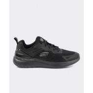Chaussures Skechers Vapor Foam