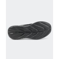 Chaussures Skechers Bounder 2.0