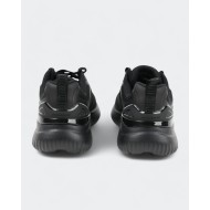 Chaussures Skechers Bounder 2.0