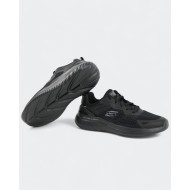 Chaussures Skechers Bounder 2.0