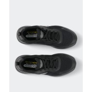 Chaussures Skechers Bounder 2.0