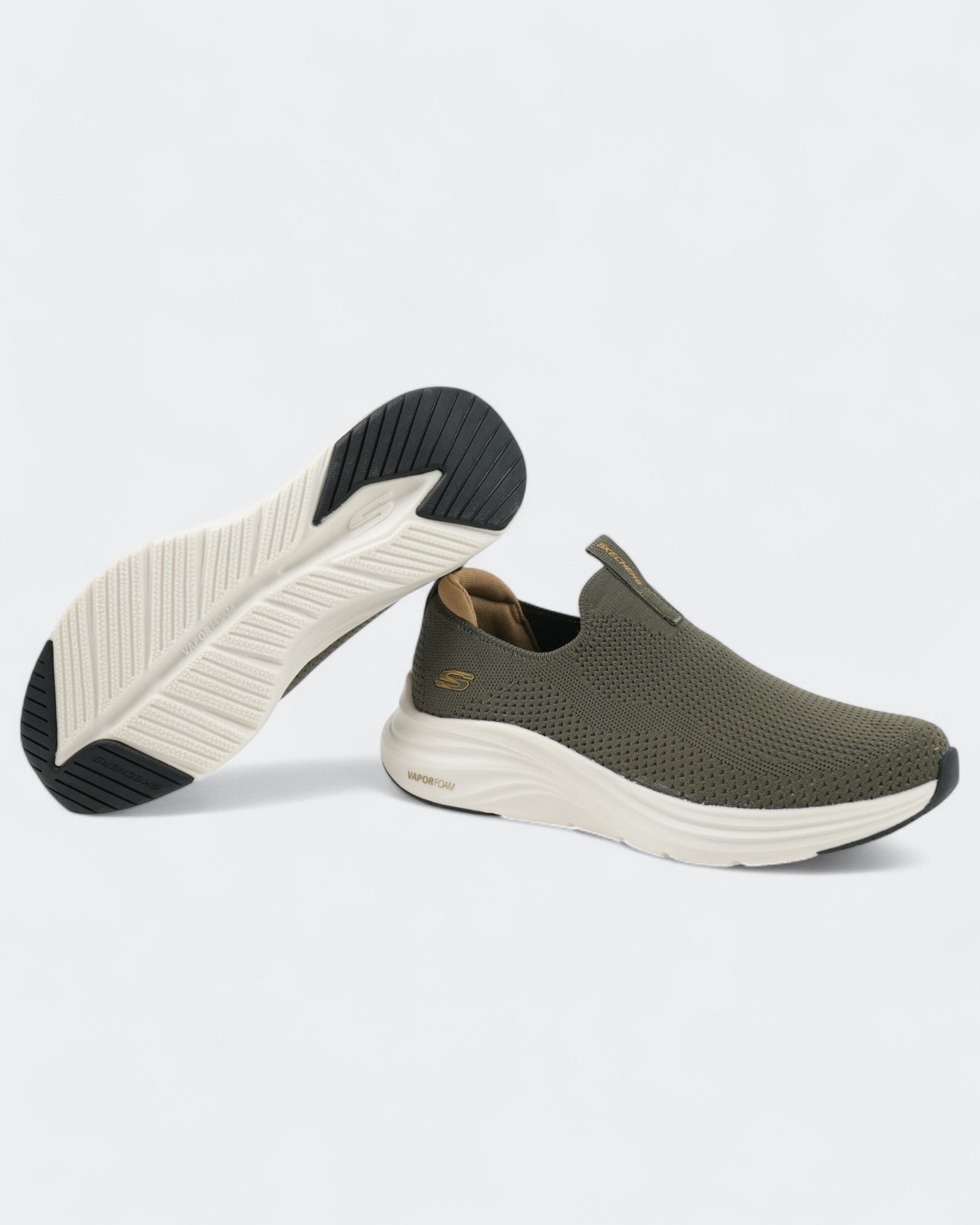 Chaussures Skechers Vapor Foam