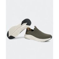 Chaussures Skechers Vapor Foam