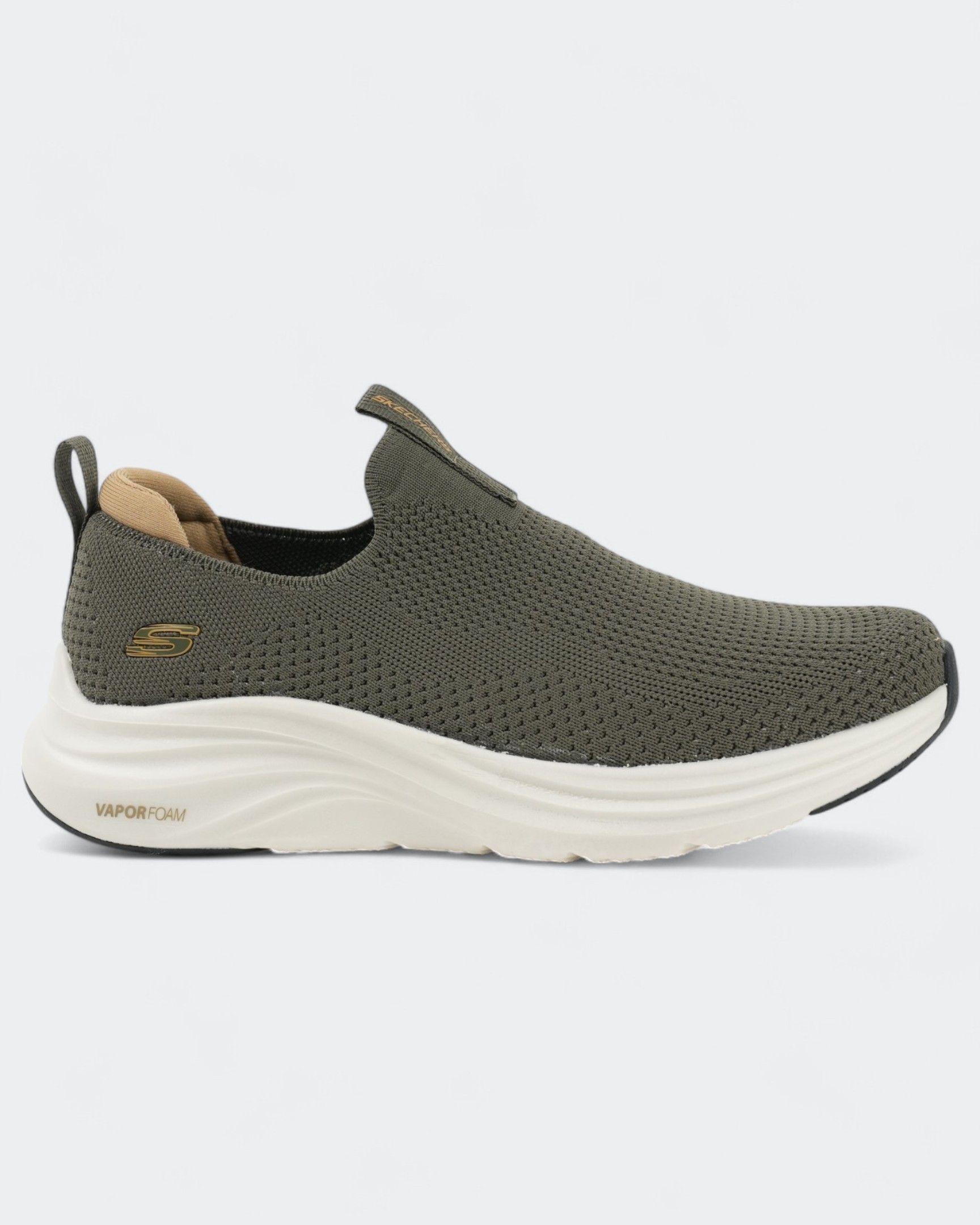 Chaussures Skechers Vapor Foam