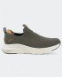 Chaussures Skechers Vapor Foam Chaussures Skechers Vapor Foam