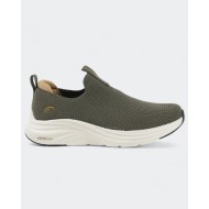 Chaussures Skechers Vapor Foam