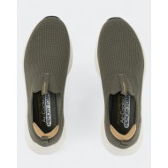 Chaussures Skechers Vapor Foam