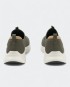 Chaussures Skechers Vapor Foam Chaussures Skechers Vapor Foam
