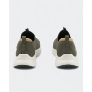 Chaussures Skechers Vapor Foam