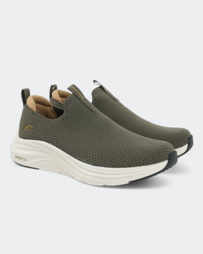 Chaussures Skechers Vapor Foam