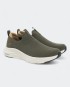 Chaussures Skechers Vapor Foam Chaussures Skechers Vapor Foam