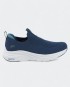 Chaussures Skechers Vapor Foam Chaussures Skechers Vapor Foam