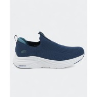 Chaussures Skechers Vapor Foam