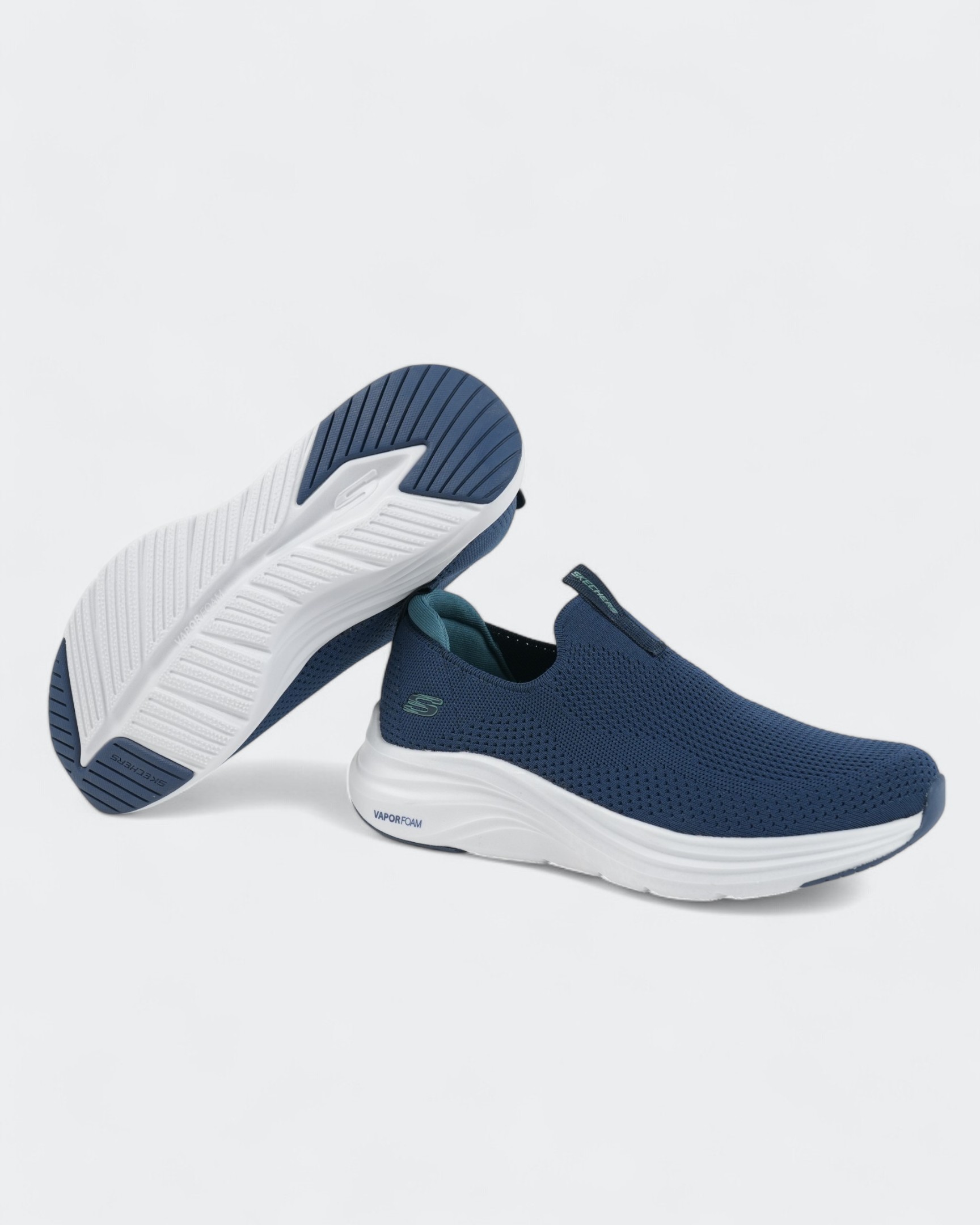 Chaussures Skechers Vapor Foam