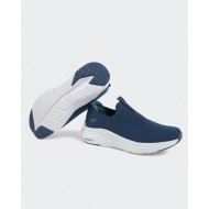 Chaussures Skechers Vapor Foam