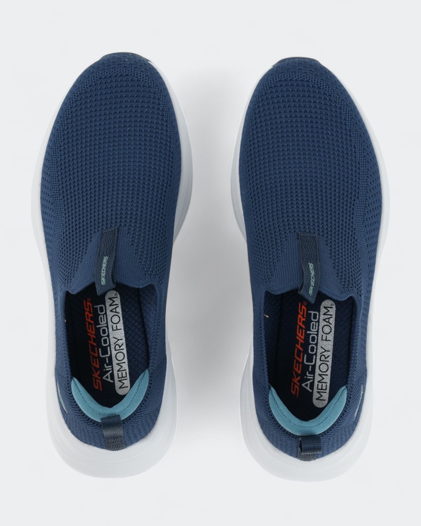 Chaussures Skechers Vapor Foam