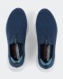 Chaussures Skechers Vapor Foam Chaussures Skechers Vapor Foam