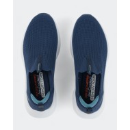 Chaussures Skechers Vapor Foam