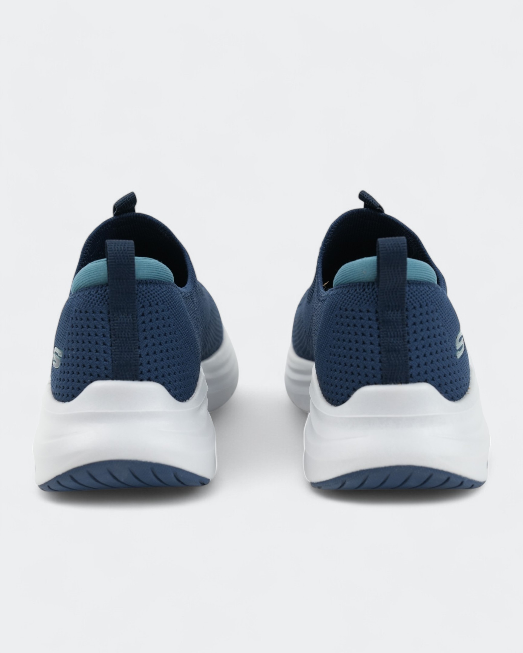 Chaussures Skechers Vapor Foam