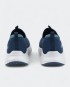 Chaussures Skechers Vapor Foam Chaussures Skechers Vapor Foam